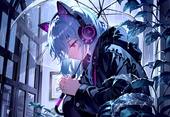 くぁwせdrftgyふじこlp