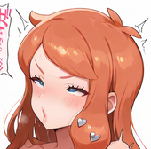 mo_ai2222