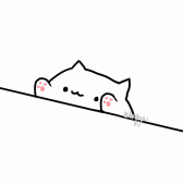 why1234_(是个画渣)