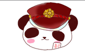 パンダ