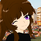 Daznep