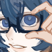 未道