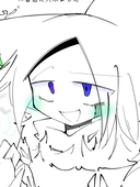 konoha( ᐛ )低浮上