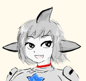 昴バッコ