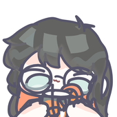 Zachaじゃちゃ