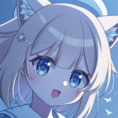 茉白ゆきの
