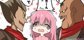 まなじろ