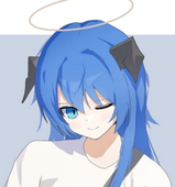 のもり。