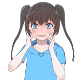 紫苑