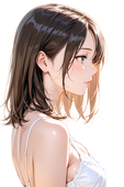 夢想画廊