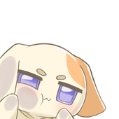 花入りのなまこ