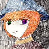 benny(ベニー)