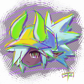Terael