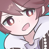 一月れもん