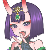 つぐもあ
