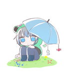 マツパ