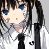 るいまど