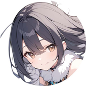 nyan