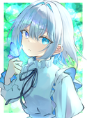 七瀬さと