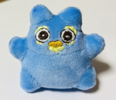 🍀へるねぇ🍀