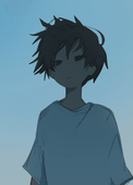 おはようみく
