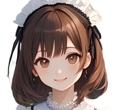 まなちゃん