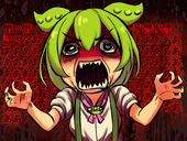 SAKOU