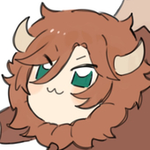 ししゃも