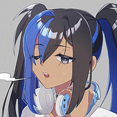 やよい土器