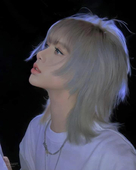 舒澜Sherilyn