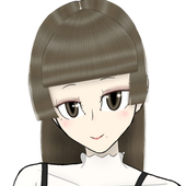 たけまる