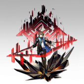 XUNZ