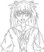 レオちか
