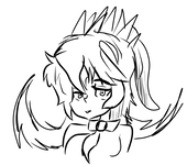 PicVix
