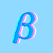 パパラッチβ