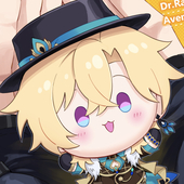 チュリ子♠6.28ぬいチュ！2