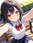 くしる