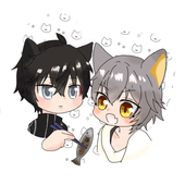 そら(・∞・)