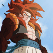 Fuga