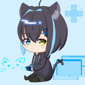 スイラン-翠藍-