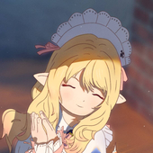 Lanfreya