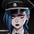 Hentai Nazi