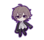 Tanuko