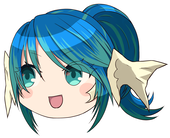 Leil