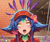 XxFrostzNeekoxX