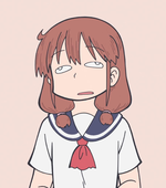 D.D