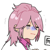 さいか