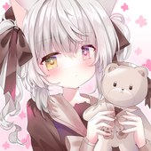 椎名様