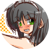 安斎さつき