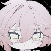 卝(コウ)